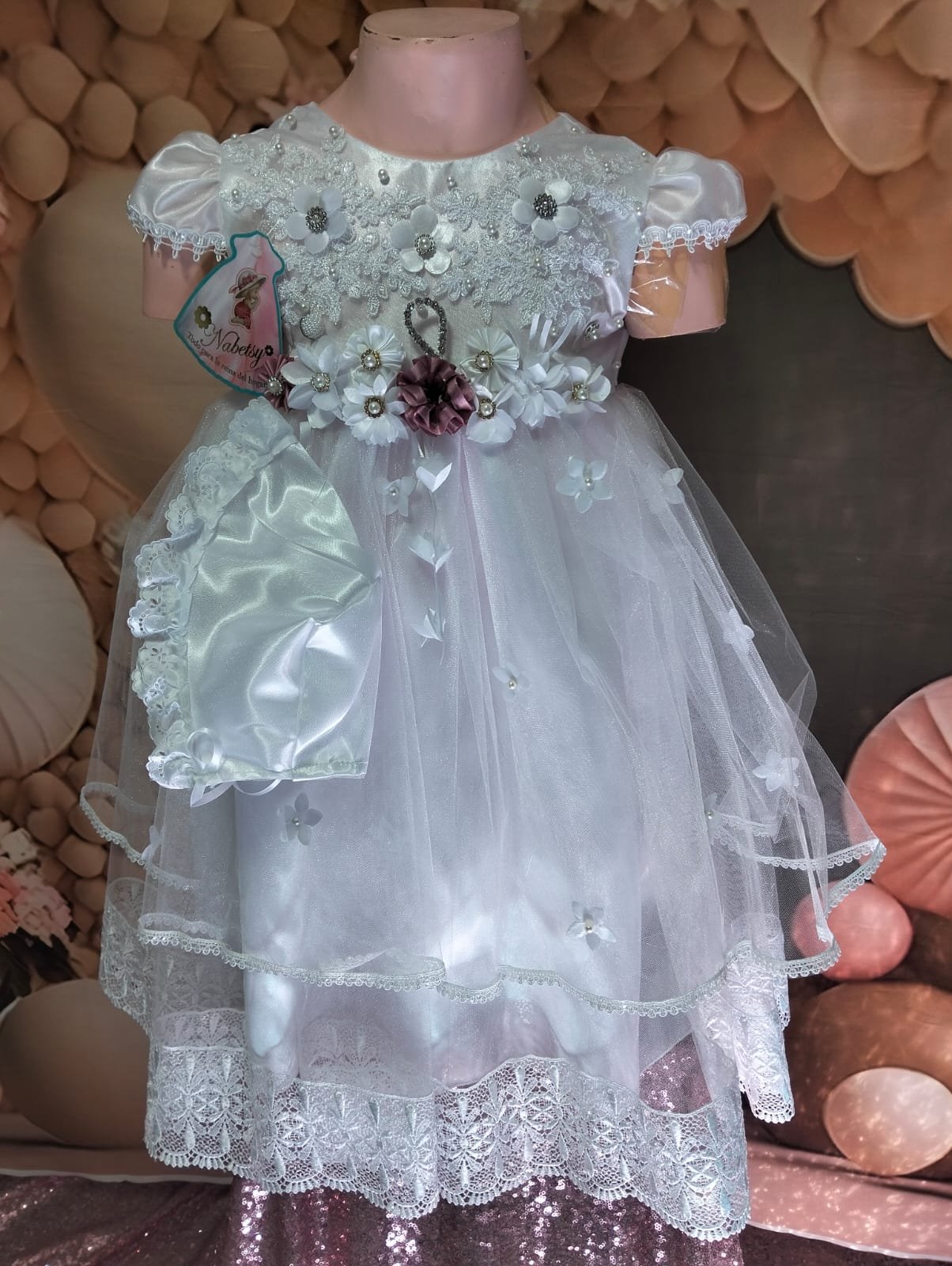 BATA RUTH