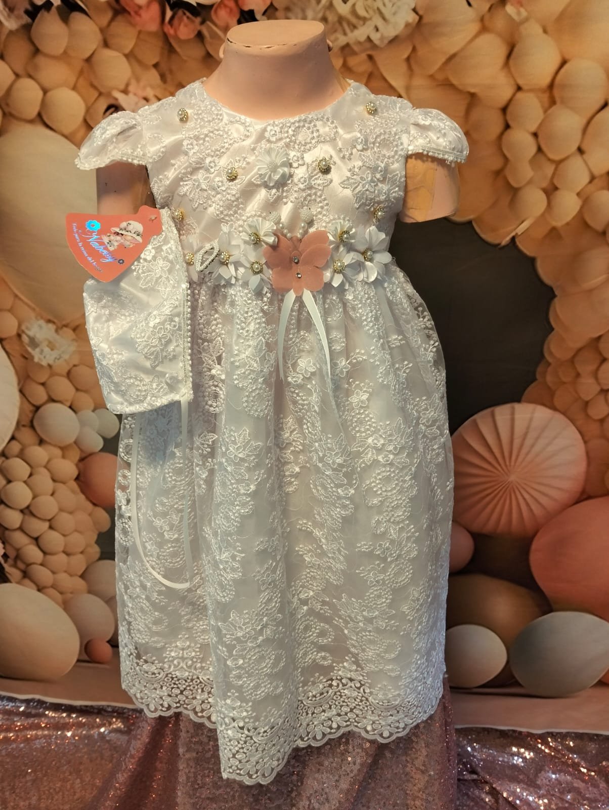 BATA YAMIL